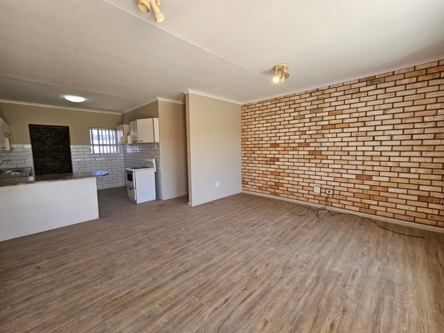 2 Bedroom Property for Sale in C Place Eastern Cape